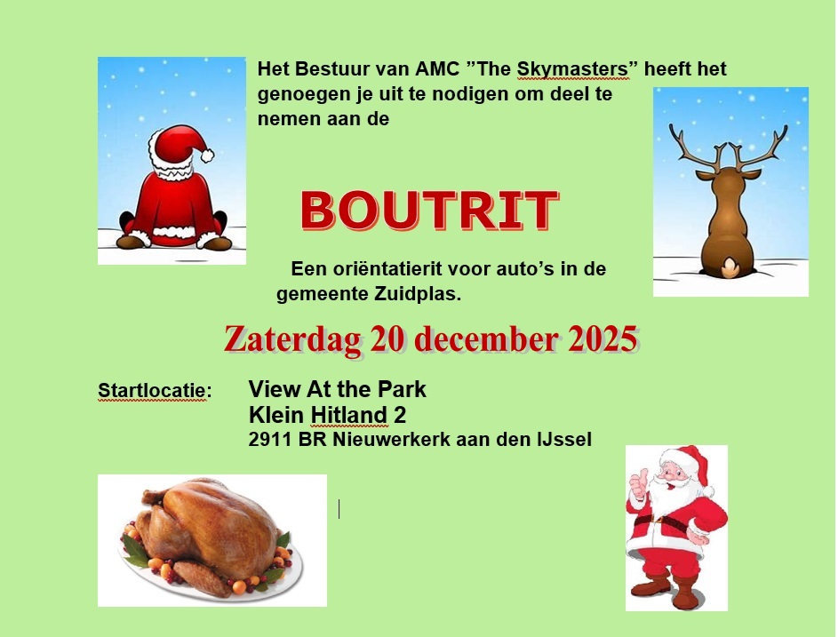 Boutrit2025.jpg